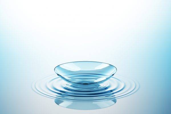 Do I Have to Get Fitted for Contact Lenses? featured image