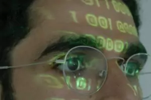 Can Dry Eyes Lead to Blindness? featured image