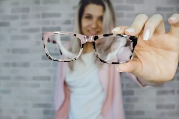  How Often Should I Really Get My Eyes Checked featured image