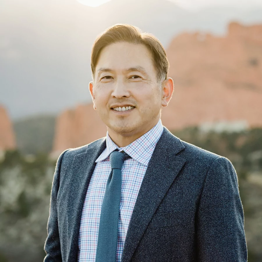 Matthew Chang, MD thumbnail