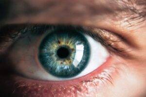 Can the Eyes Show Health Hazards? featured image