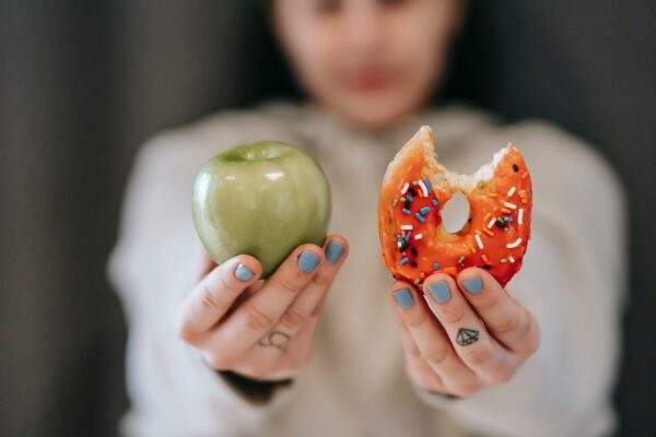 Healthy Eye Care Habits to Put into Practice featured image