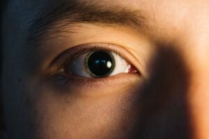 What is Dilation and Why do you Need it? featured image