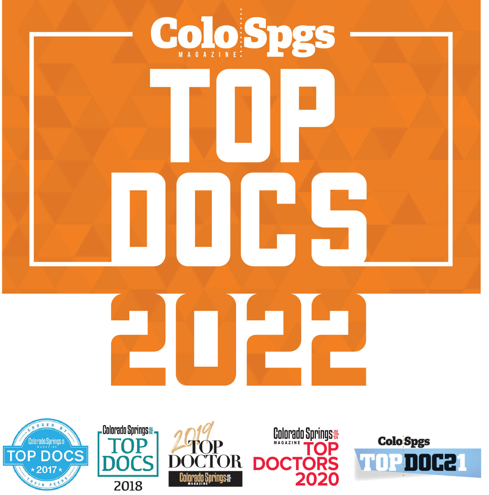 Topdocs Skyline Vision 2022 Skyline Vision 2022 Topdocs Skyline Vision 2022 Skyline Vision 2022