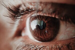 What Your Vision Says About Your Health featured image