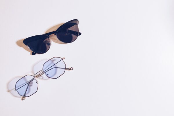 Are All Sunglasses Created Equally When It Comes to Protecting Your Eyes? featured image
