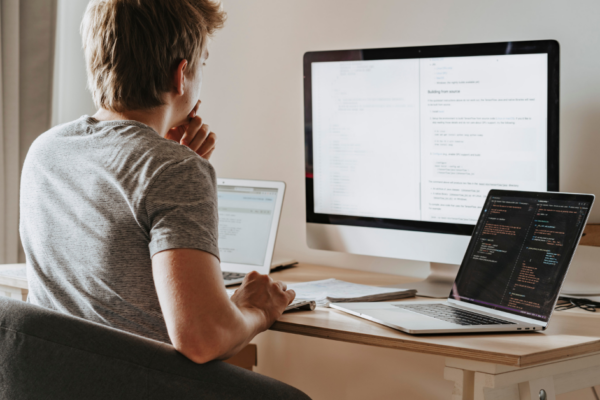 Tips for Digital Eye Care in a Modern World featured image