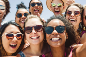 UV Protection for Your Eyes: Why It’s Essential Year-Round featured image