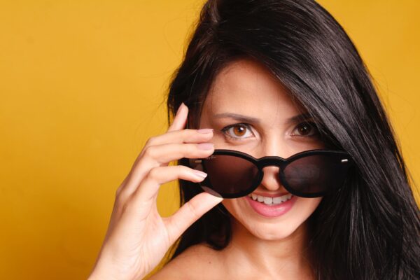 How Do You Take Care of Your Eyes? featured image