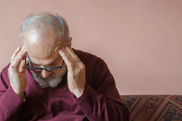 Ocular Migraines vs. Regular Migraines: Key Differences featured image