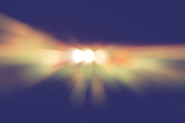 Night Vision: Factors Affecting Adaptation and Enhancing Visibility featured image