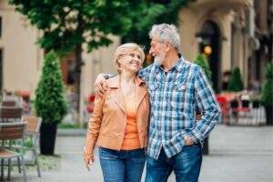 Vision Changes in Aging: What to Expect and How to Adapt featured image