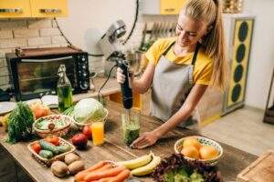 The Impact of Lifestyle Factors on Eye Health featured image