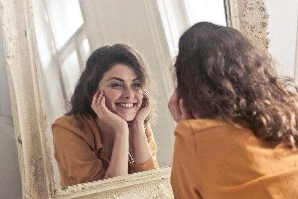How Can Your Eyes Reveal Your Overall Health? featured image