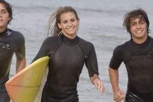 Do You Have to be a Surfer to get Surfer’s Eye? featured image
