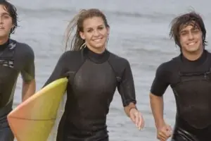 Do You Have to be a Surfer to get Surfer’s Eye? featured image