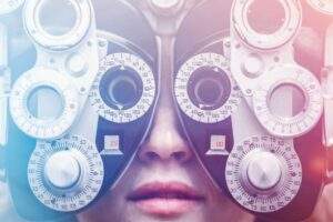 Is It Possible to See Better Than 20/20? featured image