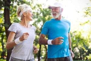 Exercises to Avoid with Glaucoma featured image