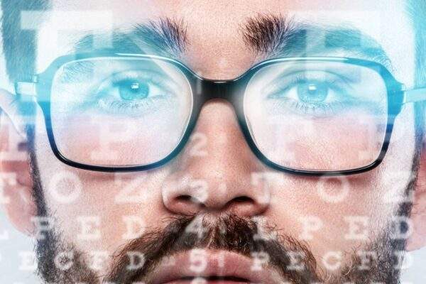Alternatives to Wearing Glasses and Contacts featured image