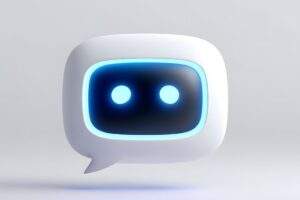 AI Chatbots in Eye Clinics: Helpful Triage or Risky Diagnosis? featured image