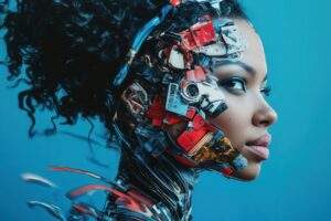 Bioprinting & Retinal Implants: Could We One Day Print New Eyes? featured image