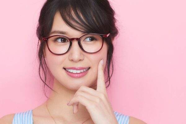 How Virtual Reality is Being Used To Detect and Manage Eye Conditions featured image