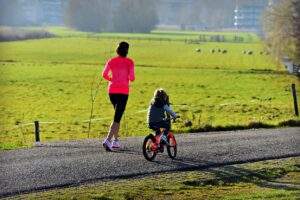 Conjunctivitis (Pink Eye) Myths: What’s Viral, Bacterial, or Allergic? featured image