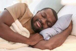 How Sleep Quality Impacts Eye Function and Tear Film Stability featured image