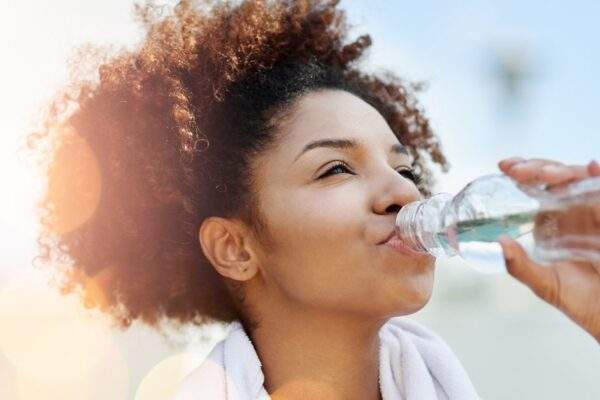 Hydration and Vision: How Water Intake Affects Your Eyes featured image