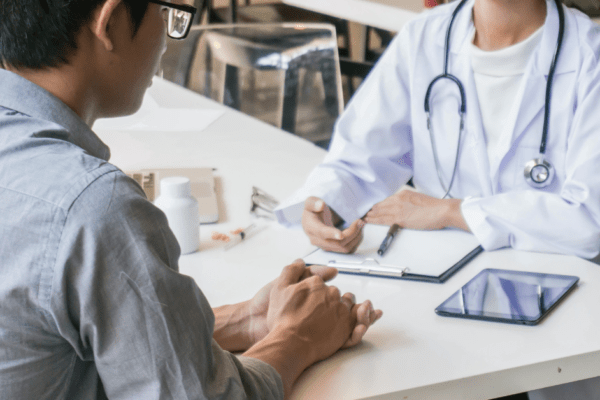 Ask An Eye Doctor-Top 10 Questions Patients Should Be Asking But Don’t featured image