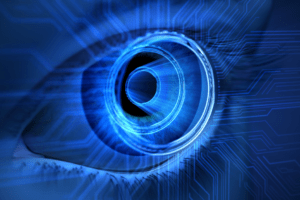 Eye Tracking Technology-From Gaming to Detecting Neurological Issues featured image