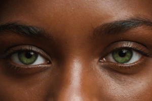 What your Eyes Reveal About Your Overall Health featured image