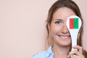 What is Visual Acuity and Why It’s Only One Part of Eye Health featured image