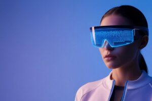 Augmented Reality and Vision Training: A New Rehab Frontier featured image