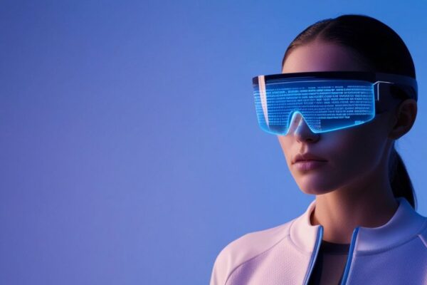 Augmented Reality and Vision Training: A New Rehab Frontier featured image