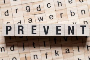 The Role of Preventive Eye Care: Catching Problems Before Vision Changes featured image