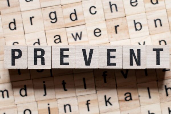 The Role of Preventive Eye Care: Catching Problems Before Vision Changes featured image