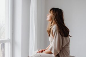 Why Some Eye Conditions Have No Early Symptoms featured image