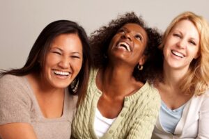 Women’s Eye Health Awareness featured image