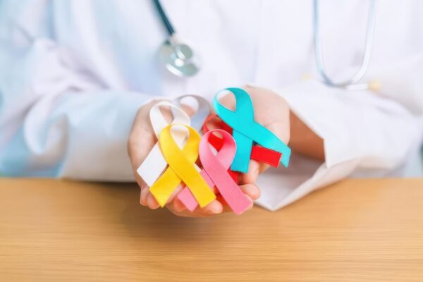  How Chronic Health Conditions Quietly Affect Your Eyes featured image