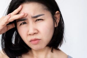 What Causes Sudden Light Sensitivity and Should You Be Concerned? featured image
