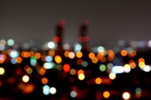 Why Some People Struggle With Night Vision (Even Without Cataracts) featured image